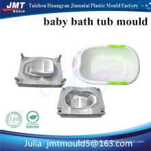 mold supplier baby tub mould maker child size bath tub